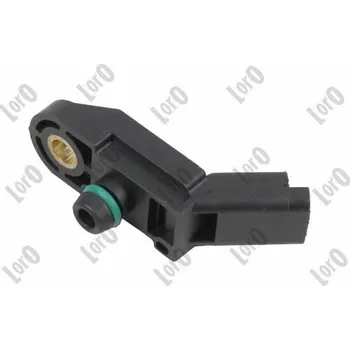 Čidlo automobilu Senzor tlaku sacího potrubí ABAKUS 120-08-136