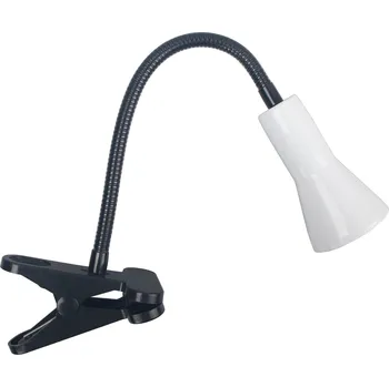 Lampička Ecolite lampa L414C-BI bílá 351595,00