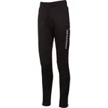 dětské zimní kalhoty Progress Coolio pants černá Velikost boty (EU): 164/170