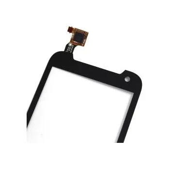 Dotyková vrstva HTC Desire 310