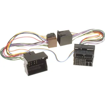 Handsfree sada do auta Adaptér pro HF sadu FORD