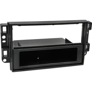Autorádio Rámeček autorádia Chevrolet
