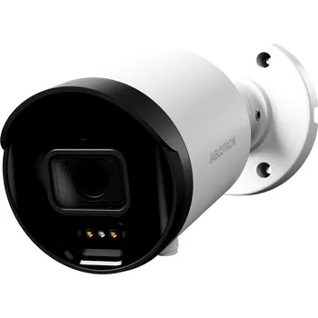 JABLOTRON JI-114C-A IP kamera venkovní 5MPx - BULLET- audio 2409-127