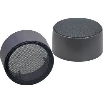 Reproduktor do auta Adaptér repro 130mm Renault Twingo I.