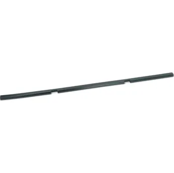 Příslušenství pro myčku Těsnění dveří myčky, spodní 1527401002 ELECTROLUX / AEG, náhrada