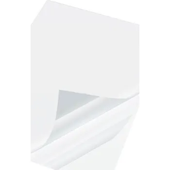 Fólie na fóliovník Náhradní nFEP fólie Velikost: 200x270