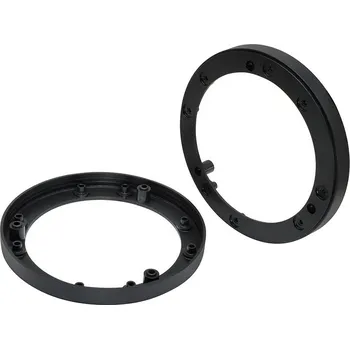 podložka Distanční 14 mm podložky pod 100 mm reproduktory