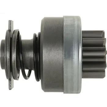 Startér Volnoběžný převod, startér AS-PL Sp. z o.o. SD9043