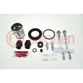 Brzdový třmen Sada na opravy, brzdový třmen SEINSA AUTOFREN D44273S