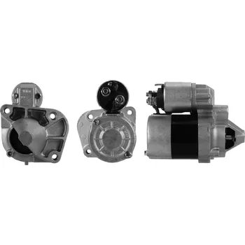 Startér Startér ELSTOCK 25-2387