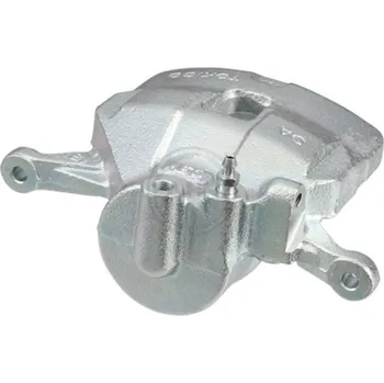 Brzdový třmen Brzdový třmen A.B.S. 730891