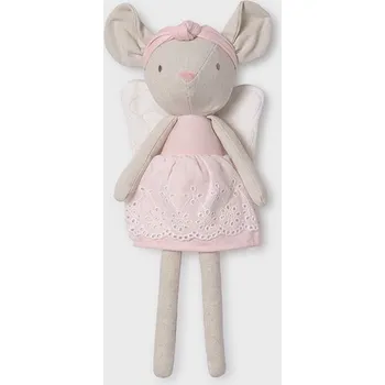 Hračka Rosa Mayoral 19423