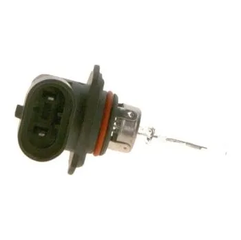 Povinná bezpečnostní výbava Bosch 1 987 302 152 Žárovka 12V HB3 60W P20d