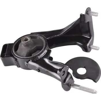 Zavěšení kol TED-00672207