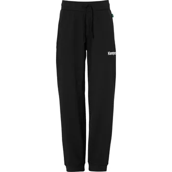 Pánské kalhoty Kalhoty Kempa Core 26 Pants 2003665-01 Velikost XXL