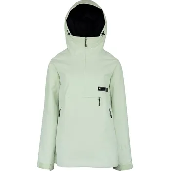 bunda L1 PROWLER JACKET green fog Velikost: M