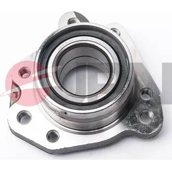 Sada ložisek kol JPN 20L4039-JPN