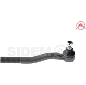 Táhlo řízení Hlava příčného táhla řízení SIDEM 93033