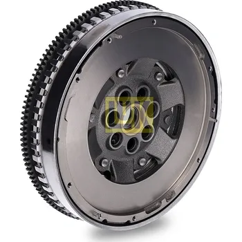 Setrvačník motoru Setrvačník LuK 415 0383 10