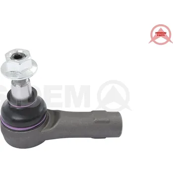 Táhlo řízení Hlava příčného táhla řízení SIDEM 63732