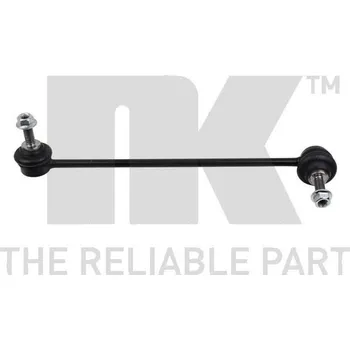 Zavěšení kol Tyč/vzpěra, stabilizátor NK 5114018