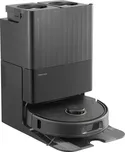 Roborock Qrevo Pro