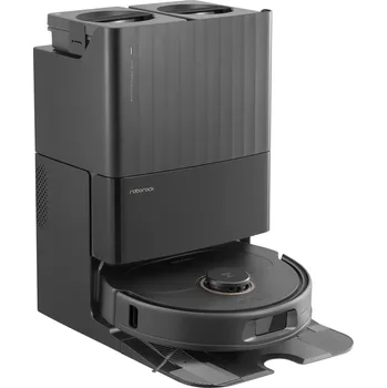 Roborock Qrevo Pro