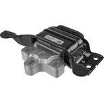 Uložení, automatická převodovka LEMFOERDER 37718 01