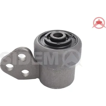 Zavěšení kol Uložení, řídicí mechanismus SIDEM 809631