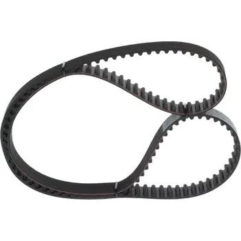 ozubený řemen BOSCH 1 987 949 524
