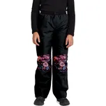 Unuo Unuo, Dětské zimní oteplovačky Snow, Kouzelné květiny /98