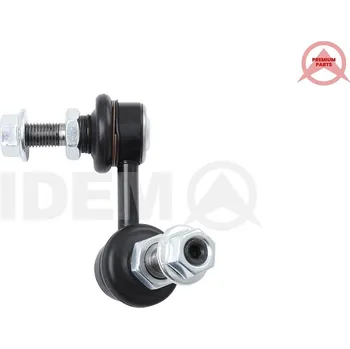 Zavěšení kol Tyč/vzpěra, stabilizátor SIDEM 41361