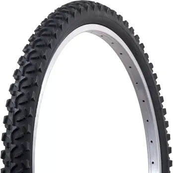 Komponent pro jízdní kolo Plášť Duro 26x1,95 (50-559) HF-822