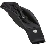 Tfk Novorozenecká vložka Velobaby