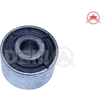 Zavěšení kol Uložení, řídicí mechanismus SIDEM 835908