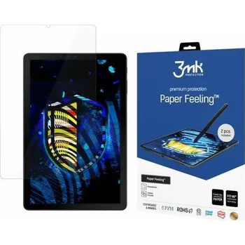 Fólie pro tablet 3MK 3MK PaperFeeling Sam Tab S4 T830/835 10,5