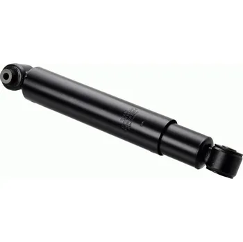 Tlumič pérování SACHS 124 610