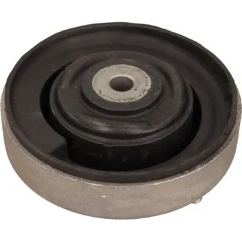 MAXGEAR 72-2508 Lozisko pruzne vzpery (72-2508)