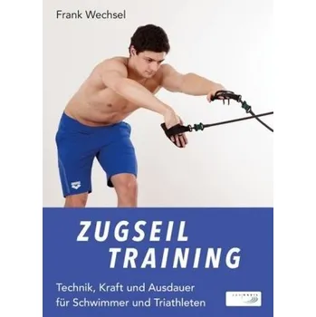 Zugseiltraining, 27 Karten - Wechsel, Frank