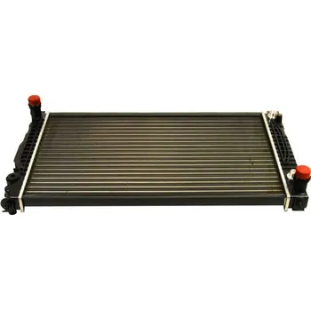 Chladič motoru Chladič, chlazení motoru MAXGEAR AC249900