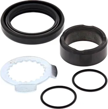 Řetězová sada pro motocykl Counter shaft Seal Kit All Balls Racing CSSK25-4044