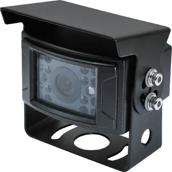 Couvací kamera G-Park CAM-127 AHD univerzální zadní parkovací kamera