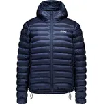 POC W's COALESCE JACKET Apatite Navy Velikost: L