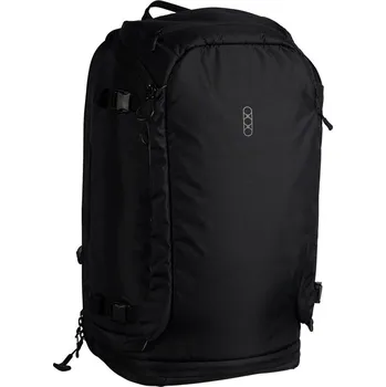 turistický batoh EBERLESTOCK Batoh FADE ADAPT ČERNÝ + Doprava zdarma na další nákup