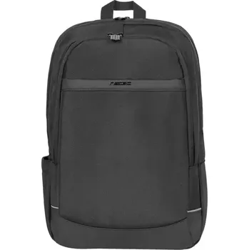 batoh na notebook Batoh pro nb Natec KUDU, 15,6", 19 L, černý