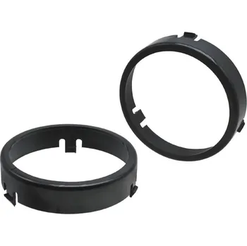 Reproduktor do auta Adaptér repro 120mm Mercedes [W124]