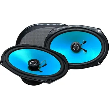 Reproduktor do auta Reproduktory RITMO RSP - 919