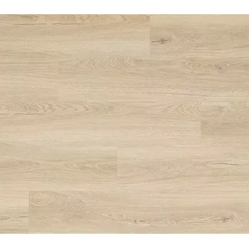 vinylová podlaha Decora Afirmax Legnar Ultra Acoustic CLSA 42162 Dub Aurora