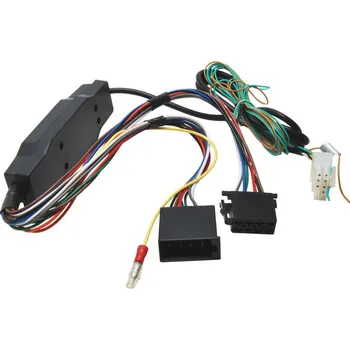 Handsfree sada do auta Repro kabel Parrot CK-3000