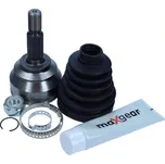 Sada kloubů, hnací hřídel MAXGEAR 49-3236